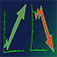 Stock Trade Analysis Pro