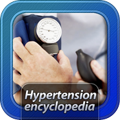 Hypertension Hypertension