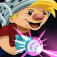 Max Adventure