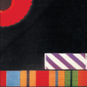Pink Floyd | The Final Cut (Remastered)