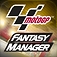 MotoGP™ Fantasy Manager 2013