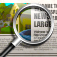 PressReader