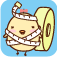 Fraudia Communications,Inc.~~Fraudia Communications,Inc.~~ ~~http://ameblo.jp/happigirl-diet/~~http://itunes.apple.com/app/id488673306?uo=5~~Fraudia Communications,Inc.~~1.2~~5983244~~4677780~~4+
