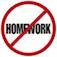 Homework Excuse Generator (Lite)
