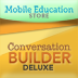 ConversationBuilderD