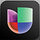 Univision