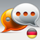 iTalkGerman